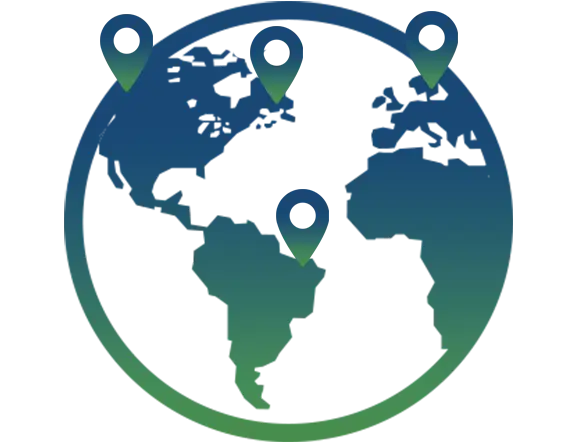 countries satyukt working